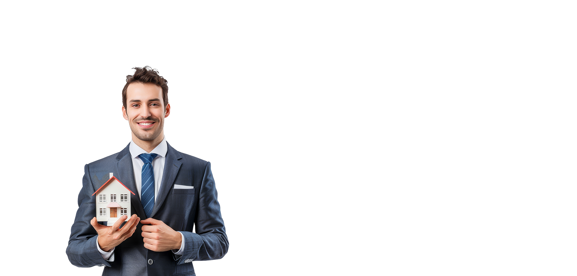 Optimiser son patrimoine grâce à une stratégie d’investissement réfléchie