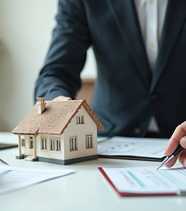 Plan Épargne Logement (PEL)