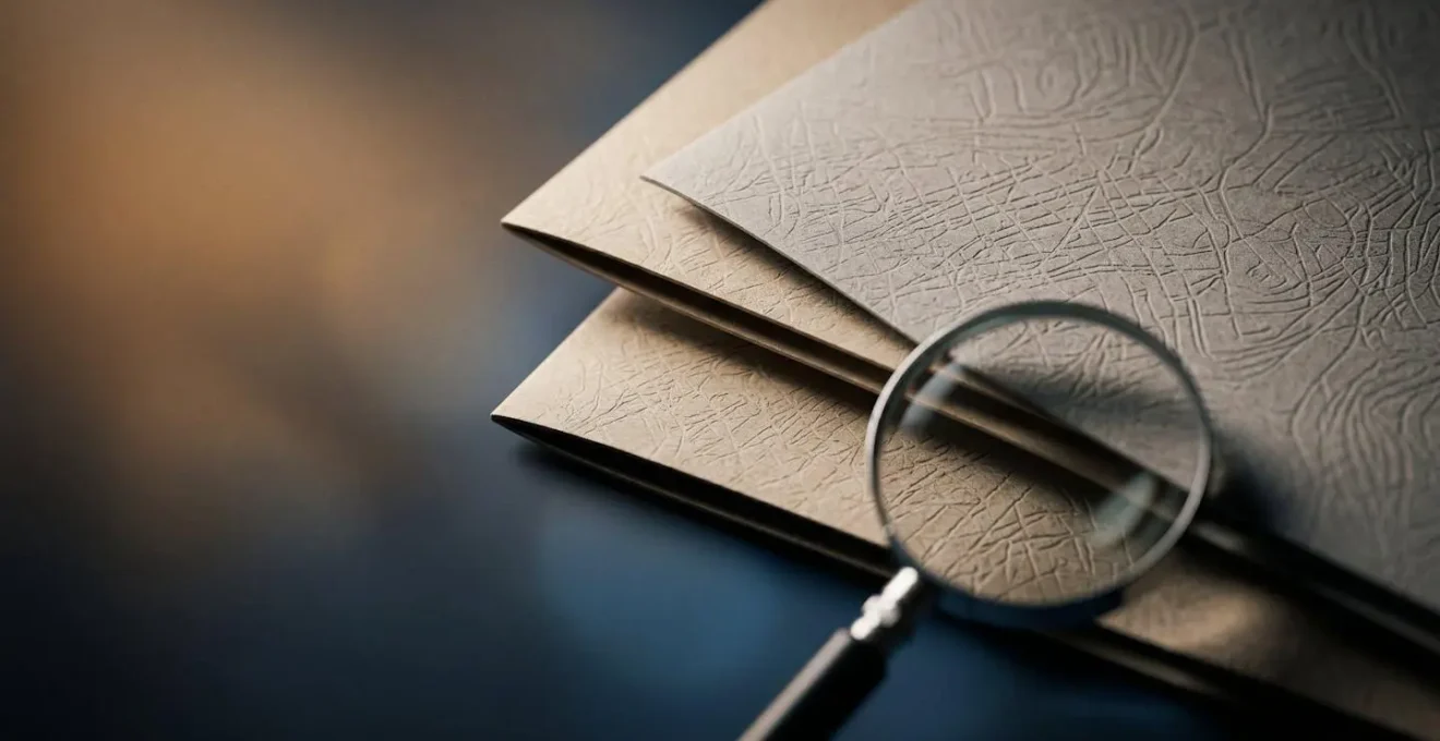 Comparaison de garanties d'assurance pour identifier les doublons