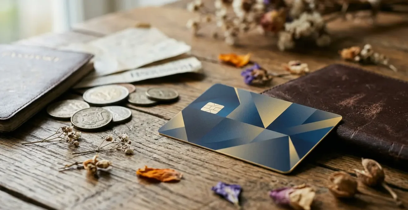 Carte bancaire internationale pour voyager hors zone euro