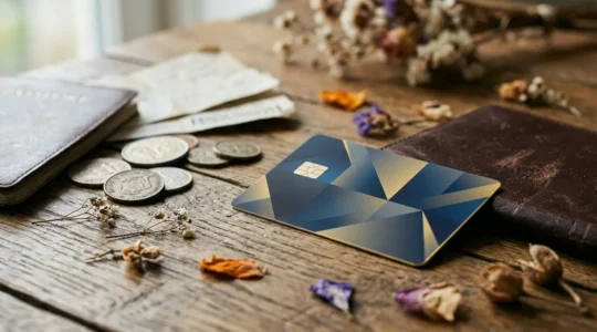 Carte bancaire internationale pour voyager hors zone euro