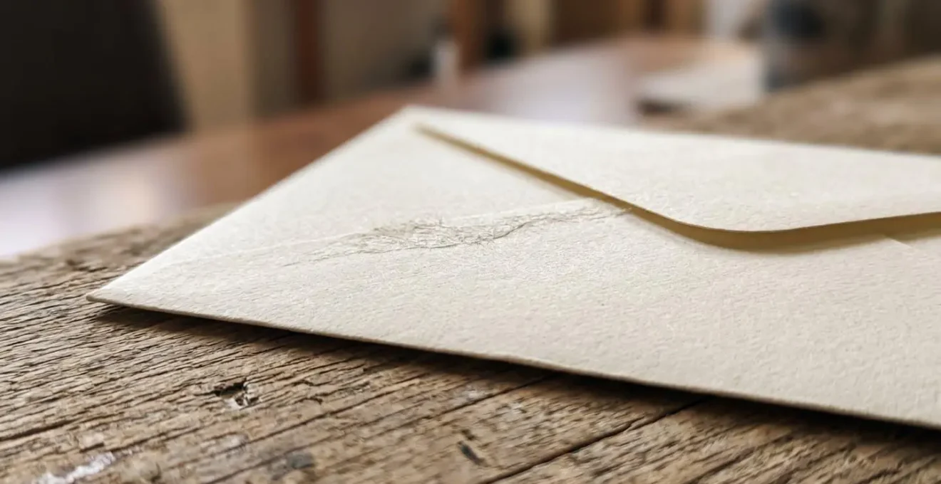 Conséquences d'un courrier bancaire non distribuable sur la gestion de compte