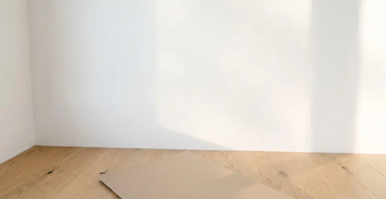 Évaluation professionnelle d'un bien immobilier révélant les opportunités de négociation