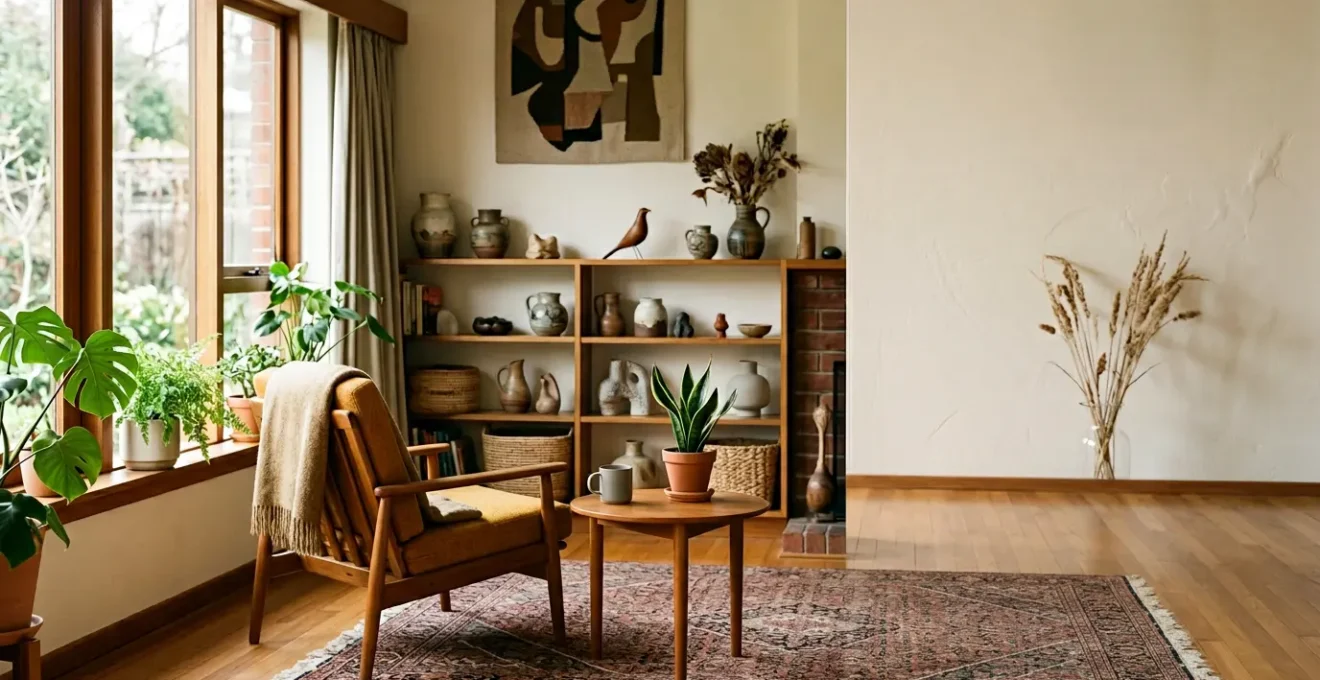 Évaluation du capital mobilier pour une assurance habitation optimale