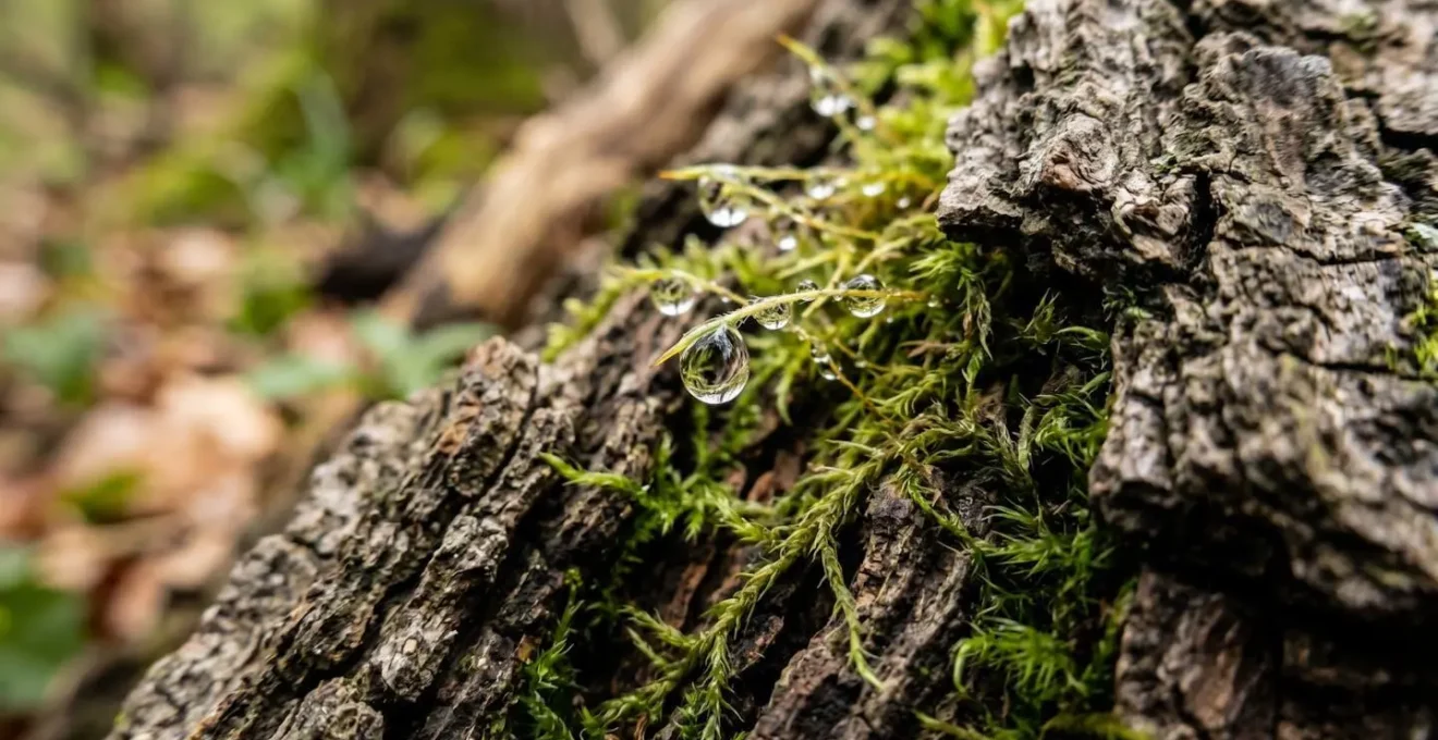 Représentation conceptuelle de la corrélation entre ressources naturelles et marchés financiers