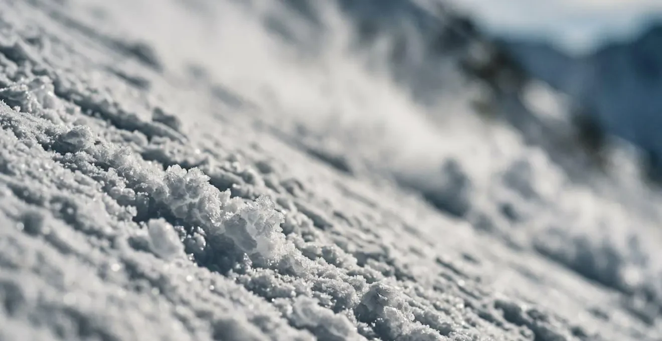 Visualisation de l'effet boule de neige d'une augmentation de mensualité sur la réduction de la durée du prêt