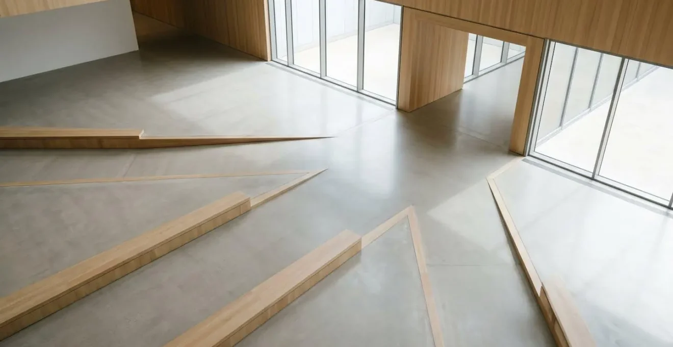 Représentation visuelle des leviers financiers pour contourner le taux d'usure