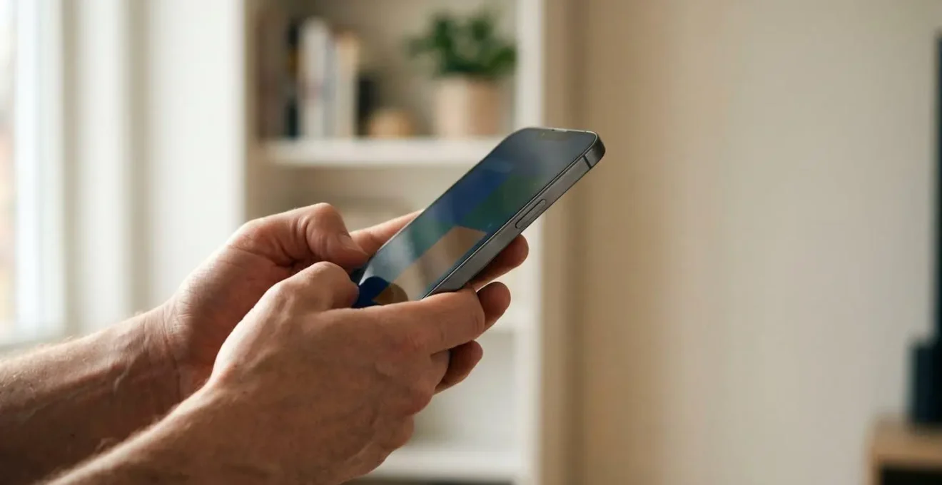 Suivi en temps réel du budget grâce au débit immédiat dans une application de gestion financière