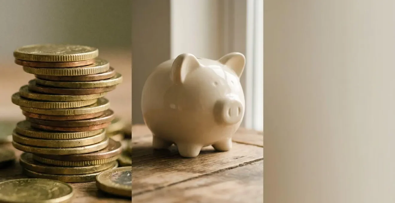 Stratégie d'épargne et placements sécurisés pour optimiser son capital