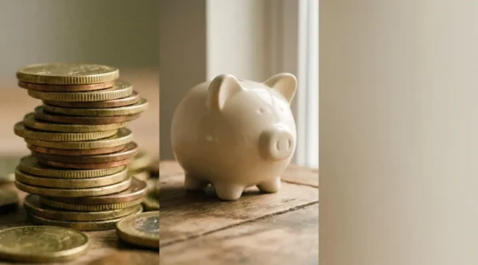 Stratégie d'épargne et placements sécurisés pour optimiser son capital